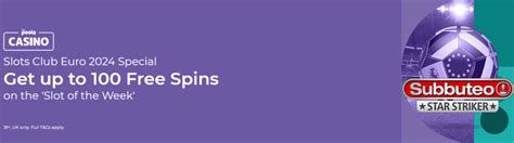 the pools free spins|The Pools Casino Review .